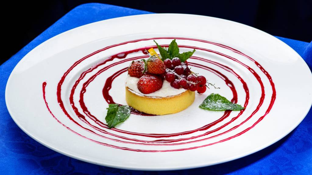 Hotel-Villa-Marcella-San-Vincenzo-Livorno-piatto-a-la-carte-4 Hotel-Villa-Marcella-San-Vincenzo-Livorno-piatto-a-la-carte-4