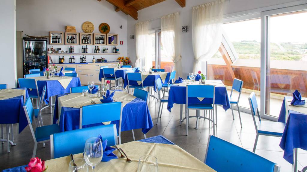 Hotel-Villa-Marcella-San-Vincenzo-Livorno-Ristorante-Quartocielo Hotel-Villa-Marcella-San-Vincenzo-Livorno-Ristorante-Quartocielo