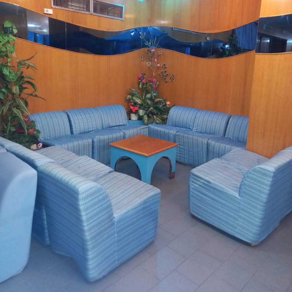Villa-Marcella-San-Vincenzo-20241019-142034