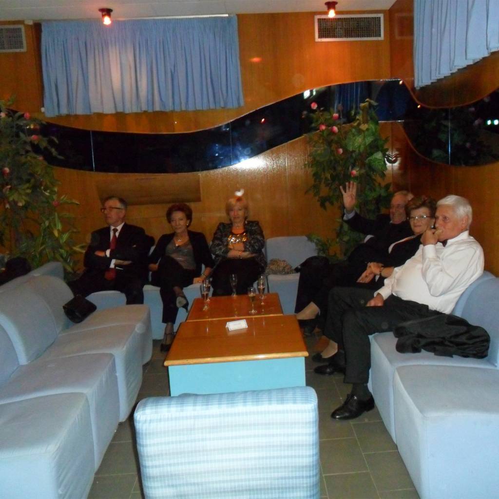 Villa-Marcella-San-Vincenzo-CLUB3