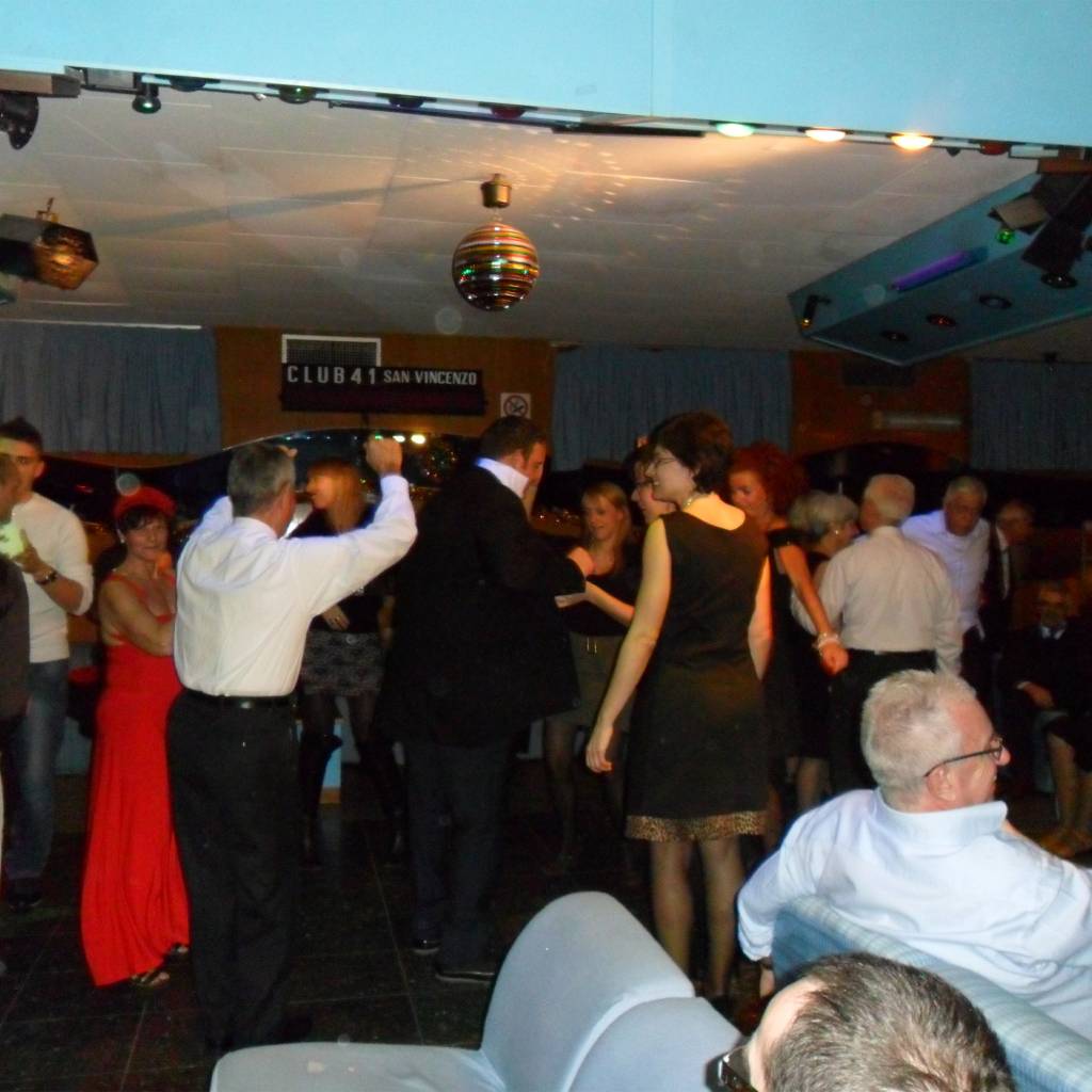 Villa-Marcella-San-Vincenzo-CLUB4