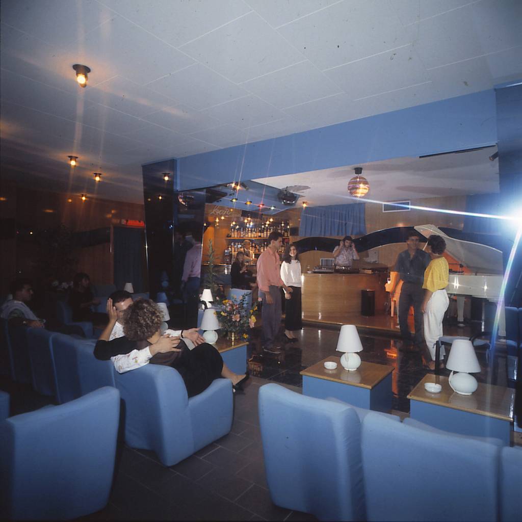 Villa-Marcella-San-Vincenzo-CLUB5