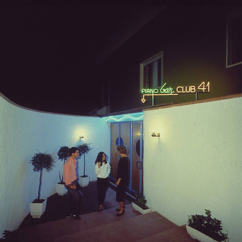 Villa-Marcella-San-Vincenzo-CLUB6