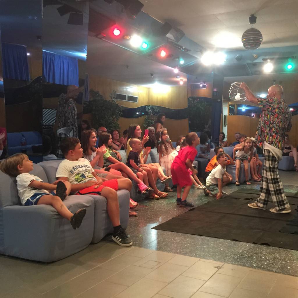 Villa-Marcella-San-Vincenzo-club-1