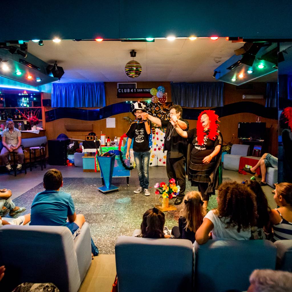 Villa-Marcella-San-Vincenzo-club2