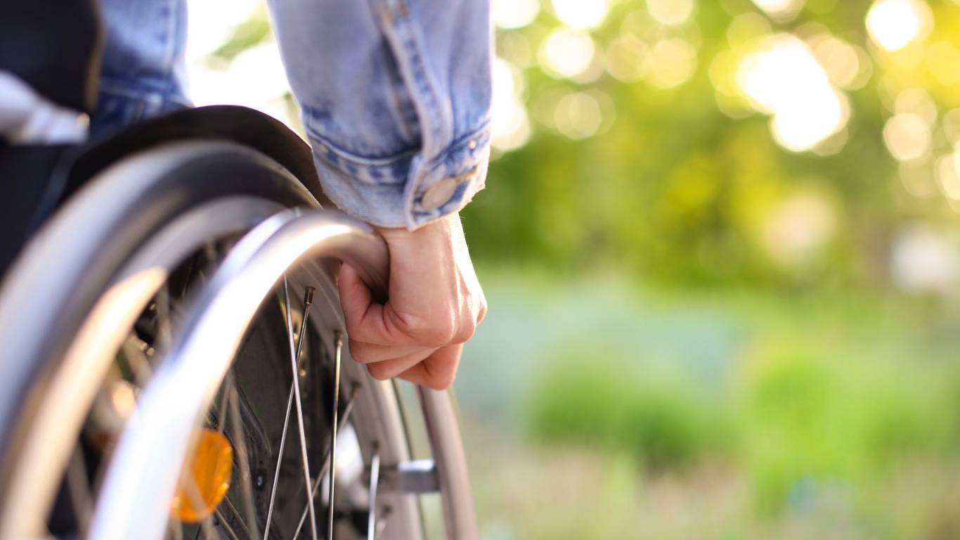 Hotel-Villa-Marcella-San-Vincenzo-Livorno-sfondi-Camere-per-disabili-1 Hotel-Villa-Marcella-San-Vincenzo-Livorno-sfondi-Camere-per-disabili-1