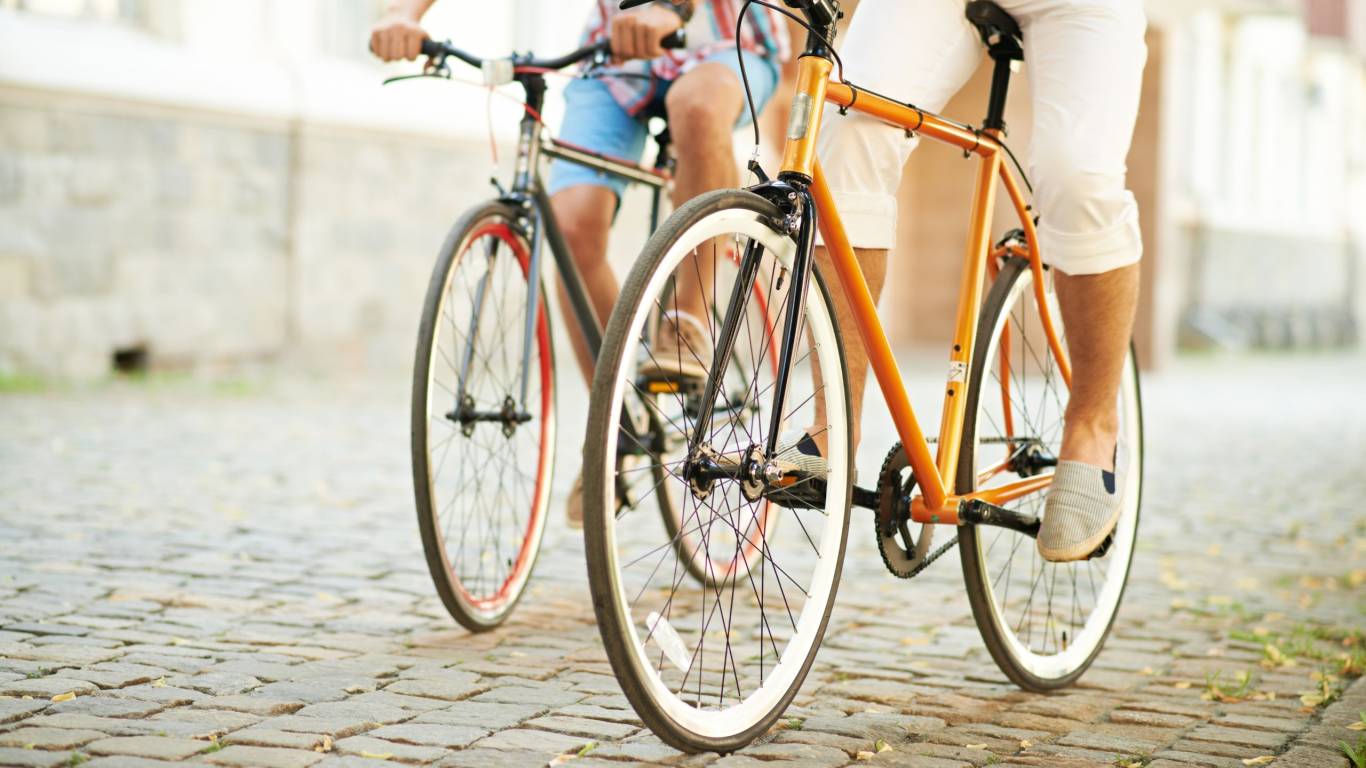 Hotel-Villa-Marcella-San-Vincenzo-Livorno-sfondi-Noleggio-Bici-1 Hotel-Villa-Marcella-San-Vincenzo-Livorno-sfondi-Noleggio-Bici-1