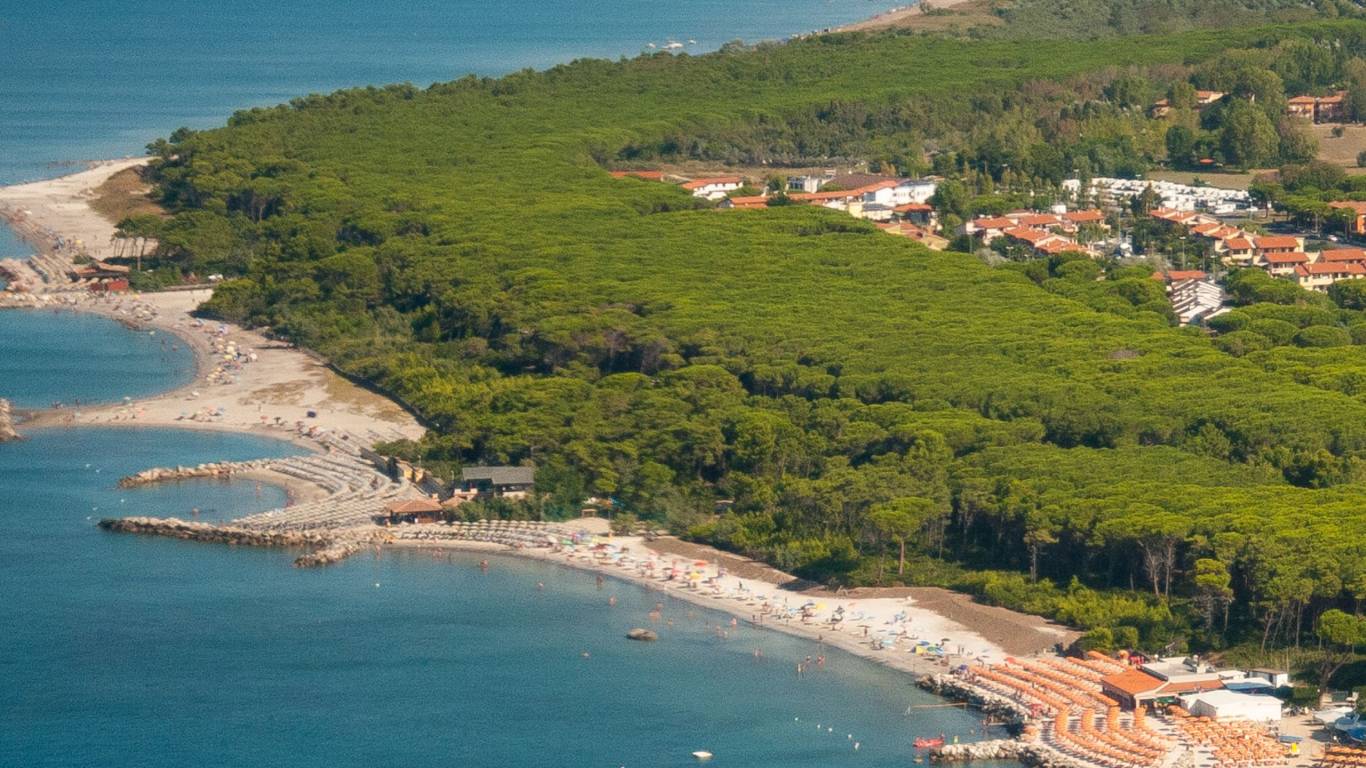 Hotel-Villa-Marcella-San-Vincenzo-Livorno-sfondi-costa-degli-etruschi-2 Hotel-Villa-Marcella-San-Vincenzo-Livorno-sfondi-costa-degli-etruschi-2