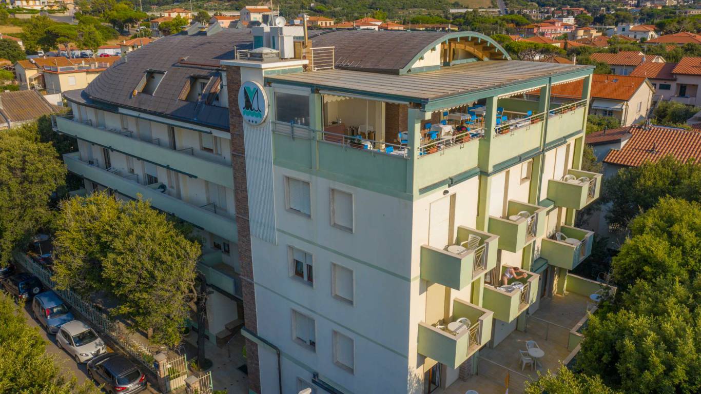 Hotel-Villa-Marcella-San-Vincenzo-Livorno-Hotel-1 Hotel-Villa-Marcella-San-Vincenzo-Livorno-Hotel-1