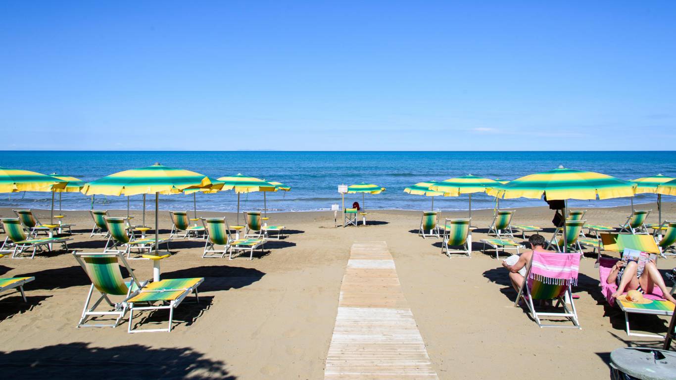 Hotel-Villa-Marcella-San-Vincenzo-Livorno-Spiaggia-1 Hotel-Villa-Marcella-San-Vincenzo-Livorno-Spiaggia-1