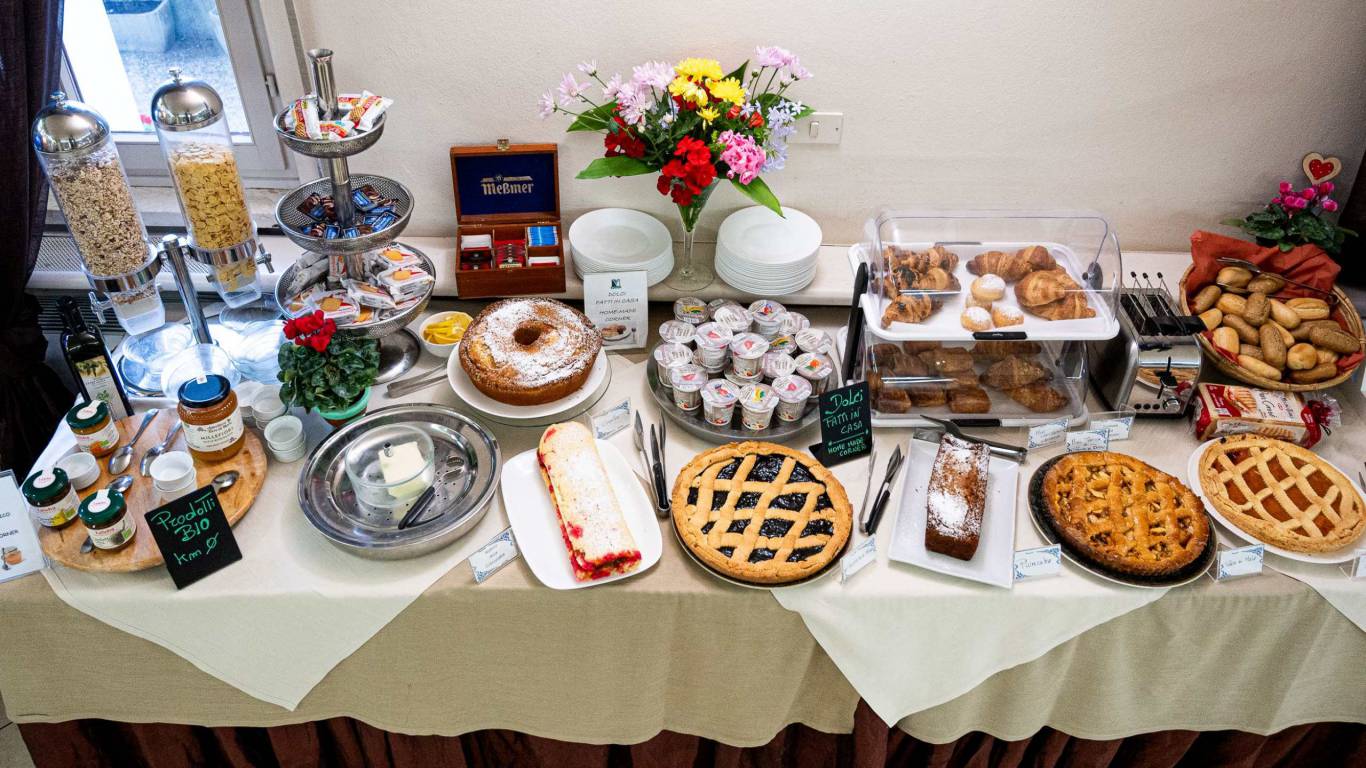 Hotel-Villa-Marcella-San-Vincenzo-Livorno-colazione-2023-100 Hotel-Villa-Marcella-San-Vincenzo-Livorno-colazione-2023-100