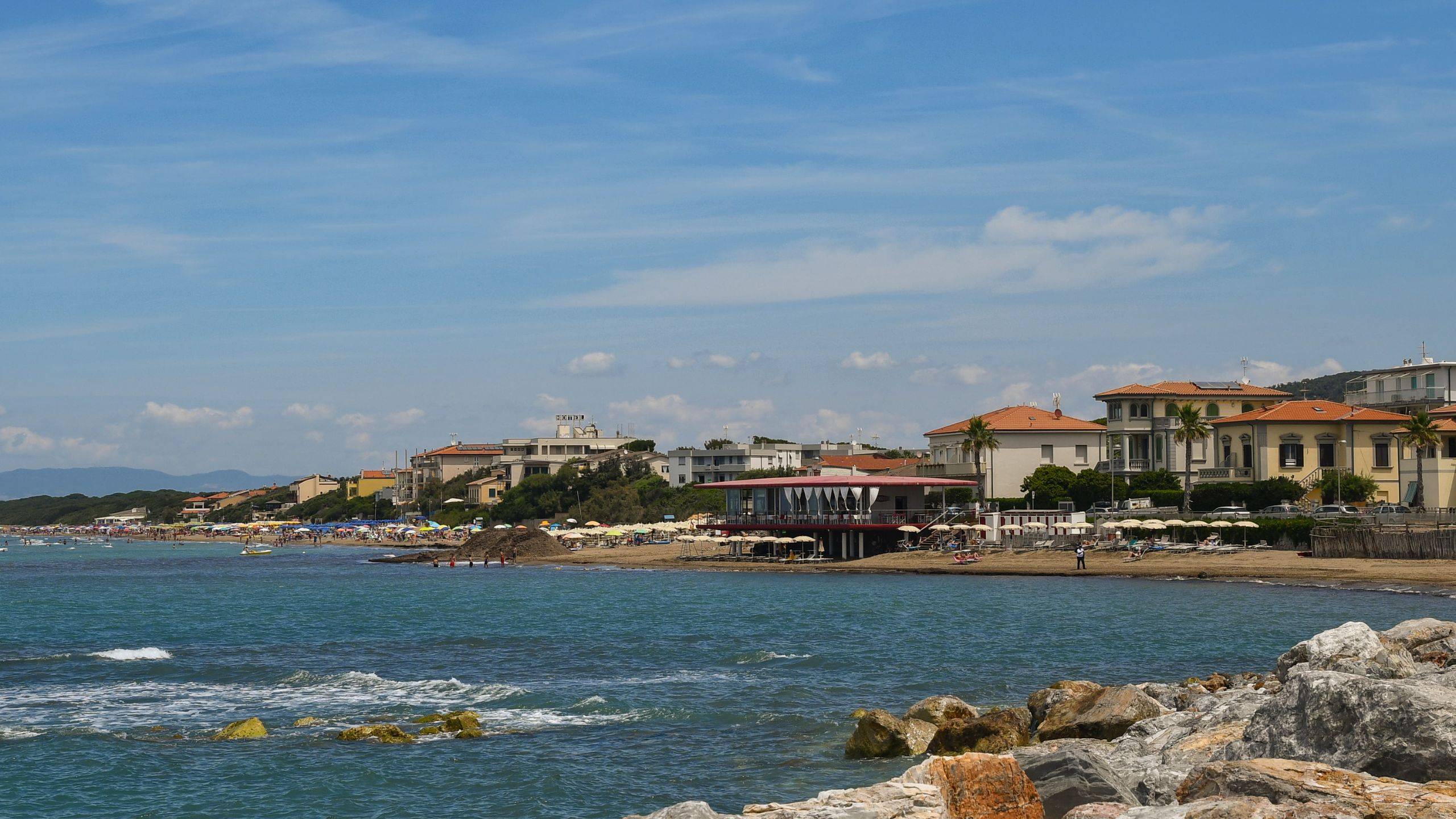 Hotel-Villa-Marcella-San-Vincenzo-Livorno-sfondi-San-Vincenzo-1 Hotel-Villa-Marcella-San-Vincenzo-Livorno-sfondi-San-Vincenzo-1