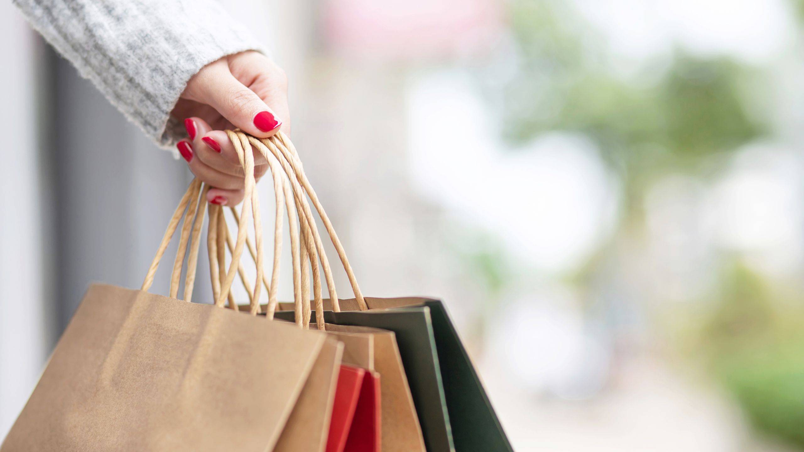 Hotel-Villa-Marcella-San-Vincenzo-Livorno-sfondi-shopping Hotel-Villa-Marcella-San-Vincenzo-Livorno-sfondi-shopping