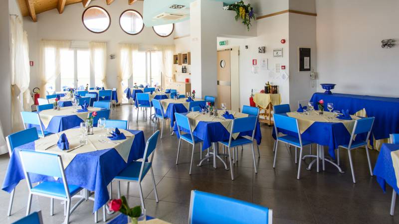 Hotel-Villa-Marcella-San-Vincenzo-Livorno-Ristorante-Quartocielo Hotel-Villa-Marcella-San-Vincenzo-Livorno-Ristorante-Quartocielo