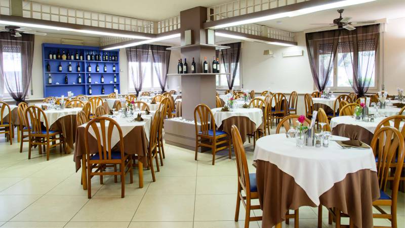 Hotel-Villa-Marcella-San-Vincenzo-Livorno-Ristorante-41 Hotel-Villa-Marcella-San-Vincenzo-Livorno-Ristorante-41
