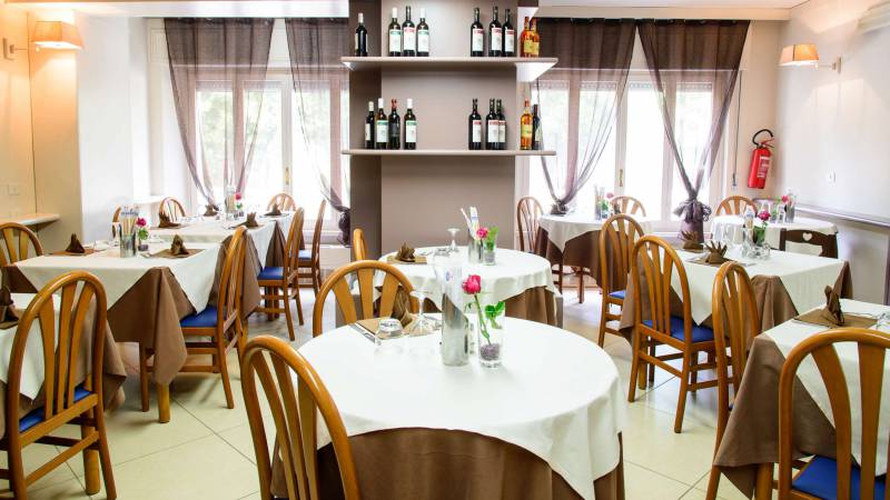 Hotel-Villa-Marcella-San-Vincenzo-Livorno-Ristorante-41-2 Hotel-Villa-Marcella-San-Vincenzo-Livorno-Ristorante-41-2