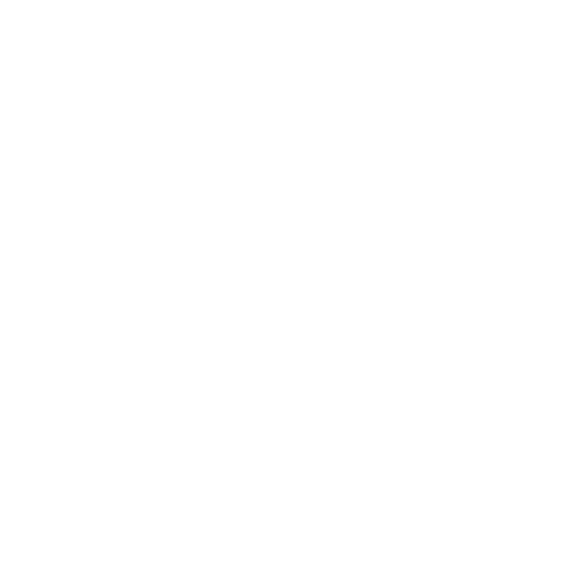 Hotel-Villa-Marcella-San-Vincenzo-Livorno-Frigobar