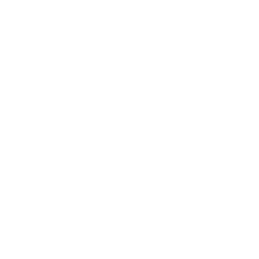 Hotel-Villa-Marcella-San-Vincenzo-Livorno-Telefono